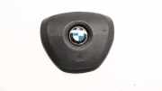 Lenkrad Airbag BMW 5 Gran Turismo (F07) 530 d 6092770