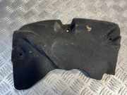 Polster der Motorhaube BMW 2 Coupe (G42, G87) 220 d Mild-Hybrid 8580385