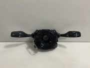 Schleifring BMW X3 (F25) xDrive 30 d 9368697