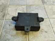 Türsteuergerät vorne links FORD B-MAX (JK) 1.0 EcoBoost CV1T14B532AF