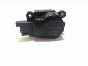 Regelventile für Innenraumheizung MERCEDES-BENZ CLS (C219) CLS 320 CDI (219.322) A2038201642