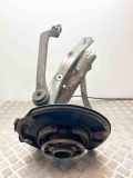 Radnabe hinten Mercedes-Benz SL (R230) A2303508508