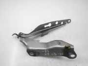 Motorhaubenscharnier links Volvo XC90 I (275)