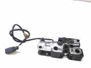 Haubenverriegelung rechts VW PASSAT B6 (3C2) 2.0 TDI 3C1823509D 3C1823509D