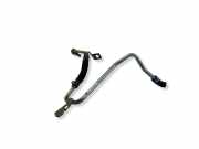 AUSPUFFROHR AUDI Q3 (8U) 2.0 TDI quattro 04L131582B