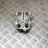 Ölkühler AUDI A1 (8X1, 8XK) 1.4 TFSI 03C117021J 03C115111D