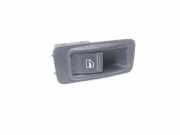 Schalter für Fensterheber rechts vorne VW Transporter T5 Kasten () 7H5959539AA
