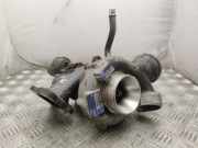 Turbolader VOLVO XC60 2.4 D / D3 / D4 AWD 31293086 36002757