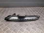 Blinker vorne links PORSCHE CAYENNE (92A) 4.8 S 7P5941181C
