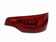 Rückfahrleuchte rechts Audi Q7 (4L) 4L0945094F