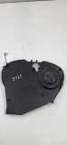Timing Belt Protection Cover CITROËN C5 II (RC_) 2.0 16V (RCRFJB, RCRFJC) 9650469380