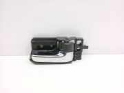 Türöffner innen rechts hinten Toyota Avensis (T22) 50594A1