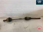 Kardanwelle Peugeot 3008 II (MC, MR, MJ, M4) 1637186880