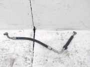 Kondensatorschlauch Toyota Prius (W3)