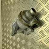 Zusatzwasserpumpe Volvo XC60 II (246) 327827210