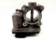 Drosselklappe HONDA CIVIC IX Tourer (FK) 1.6 i-DTEC (FK3) 11R030121 16800-RZ0-G0