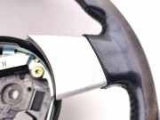 Lenkrad Nissan 350 Z (Z33) 484D21