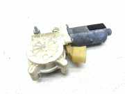 Motor Fensterheber links vorne BMW X5 (E70) 6967261