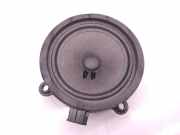 Lautsprecher rechts vorne Mercedes-Benz Sprinter 3,5t Kasten (906) 00301816