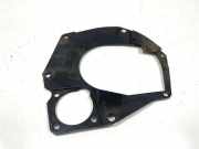 Andere innere Motorteile OPEL ASTRA H Furgon (L70) 1.9 CDTI