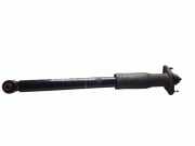 Stoßdämpfer hinten links HONDA SHUTTLE (RA) 2.3 16V (RA3) 52610SX0A020M1