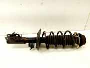 Stoßdämpfer vorne rechts HONDA JAZZ IV (GK_) 1.3 51610-TAR-G122-M1