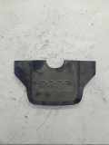 Motorabdeckung AUDI Q5 (8R) 3.0 TFSI quattro 06E103926N