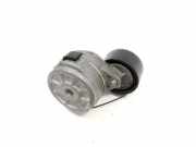 Zahnriemenspanner OPEL GRANDLAND X (75) 1.2 3551723 9675874680