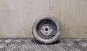 Andere Aufbauteile BMW 3 Touring (E91) 330 xd