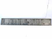 Türverkleidung links Fiat Ducato Kasten (250) 1306606070