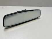 Innenspiegel BMW i4 (G26) M50 6830616