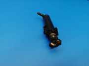 Scheinwerferwaschanlage links AUDI A4 (8K2, B8) 2.0 TDI 8KD955101