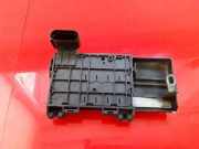 Sicherungskasten VW GOLF IV Variant (1J5) 1.4 16V 1J0937549