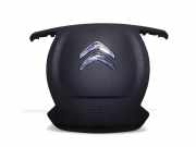 Lenkrad Airbag CITROËN C5 III (RD_) 2.0 HDi 180 98015973ZD