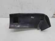 Andere Teile des Innenraums VW FOX (5Z1, 5Z3) 1.4 TDI 5Z0815159