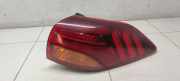 Rücklicht hinten rechts HYUNDAI TUCSON (TL, TLE) 1.6 CRDi 061120181137