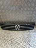 Gitter Grill vorne links VW PASSAT B5 (3B3) 1.9 TDI 3B0853653C