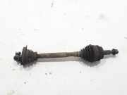 Antriebswelle links vorne Renault Master II Kasten (FD) 8200485578