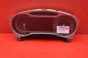 Tachometer Ford Mondeo IV Turnier (BA7) 8M2T10849VA