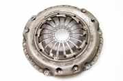 Kupplungsdruckplatte Opel Mokka A / Mokka X (J13) 55569128
