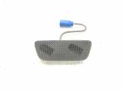 Mikrofon VOLVO XC40 (536) 2.0 D4 AWD 39837959