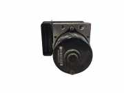 ABS Hydraulikblock VOLVO V50 (MW) 1.6 D 30794728