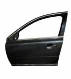 Vordere linke Tür VOLVO S80 I (TS, XY) 2.5 TDI