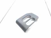 Andere Verkleidungsteile PEUGEOT 306 (7B, N3, N5) 1.6 SR 9613989677