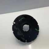 Lenkradpositionssensor MERCEDES-BENZ C (W203) C 220 CDI (203.008) 0025428618