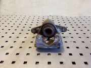 Bremssattel links hinten Subaru Outback IV (BR)