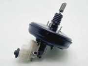 Unterdruck-Bremskraftverstärker TOYOTA RAV 4 III (_A3_) 2.2 D 4WD (ALA30_) 13101015590