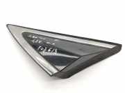 Andere Verkleidungsteile HYUNDAI i40 CW (VF) 1.7 CRDi 86180-3Z000