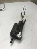 PUMPE SCHEIBENWASCHANLAGE RENAULT CLIO II (BB0/1/2_, CB0/1/2_) 1.2 16V (BB05, BB0W, BB11, BB27, BB2T, BB2U, BB2V, CB05,... 7700430702