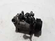 Kondensatpumpe Klimaanalge BMW 5 (F10) 520 d 9223694